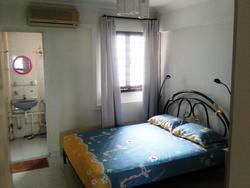 Blk 155 Ang Mo Kio Avenue 4 (Ang Mo Kio), HDB 3 Rooms #140884022